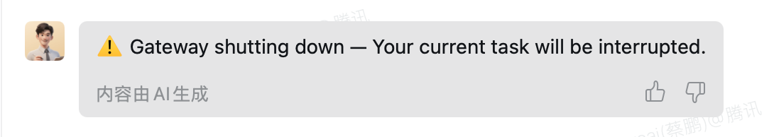 Clipboard_Screenshot_1781144088.png